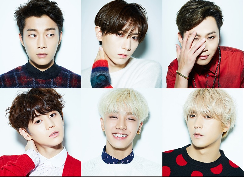 b2st