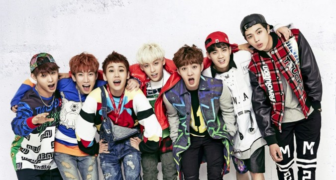 btob1