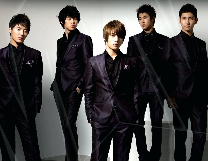 dbsk