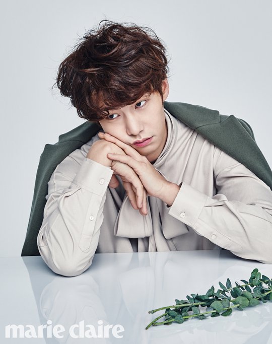 song-jae-rim