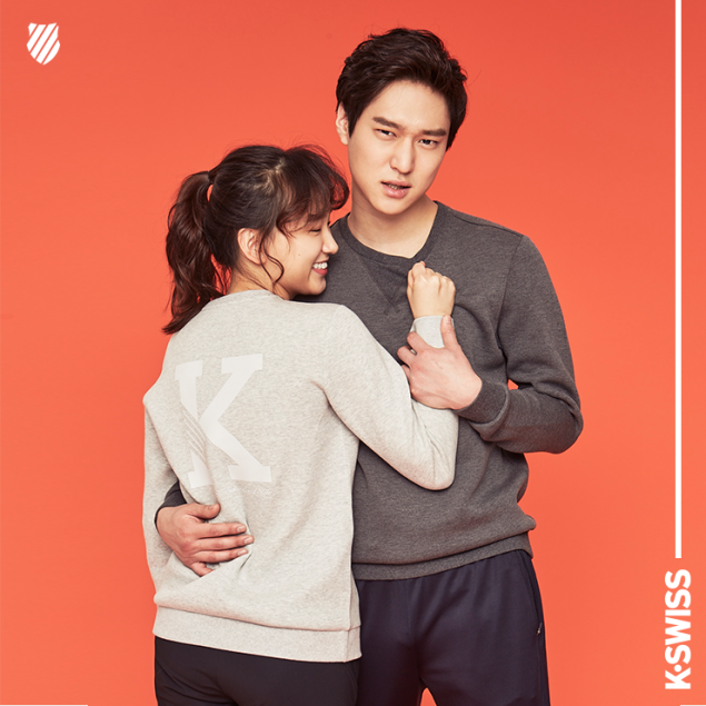 go-kyung-pyo_1459191490_swiss1