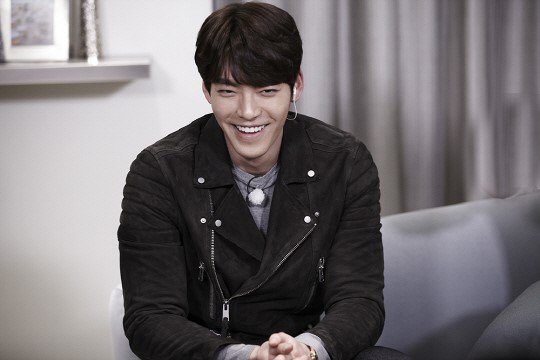 kim-woo-bin_1458780274_kii