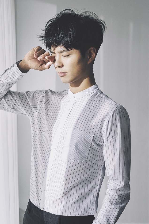 park-bo-gum_1456944971_parkbogum1