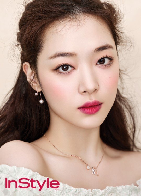 Sulli_1460600210_01.11545133.1_99_20160414101806