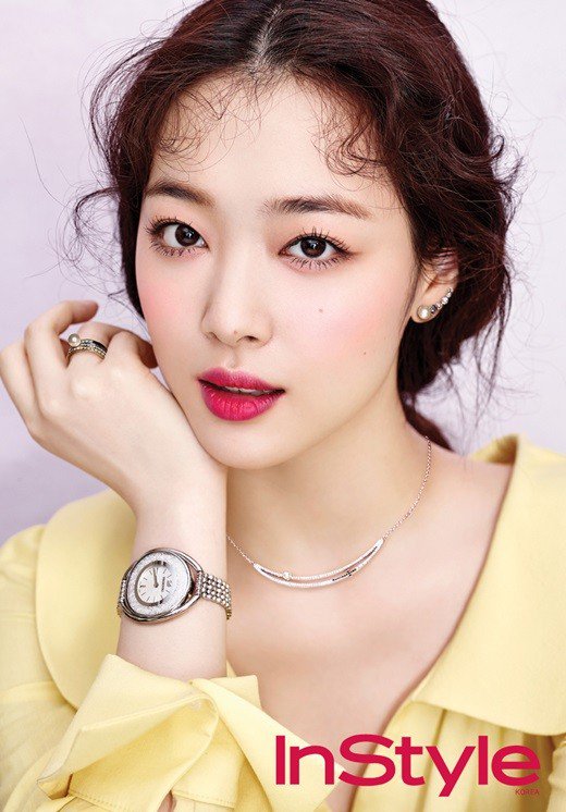 Sulli_1460600213_201604141009181116_4