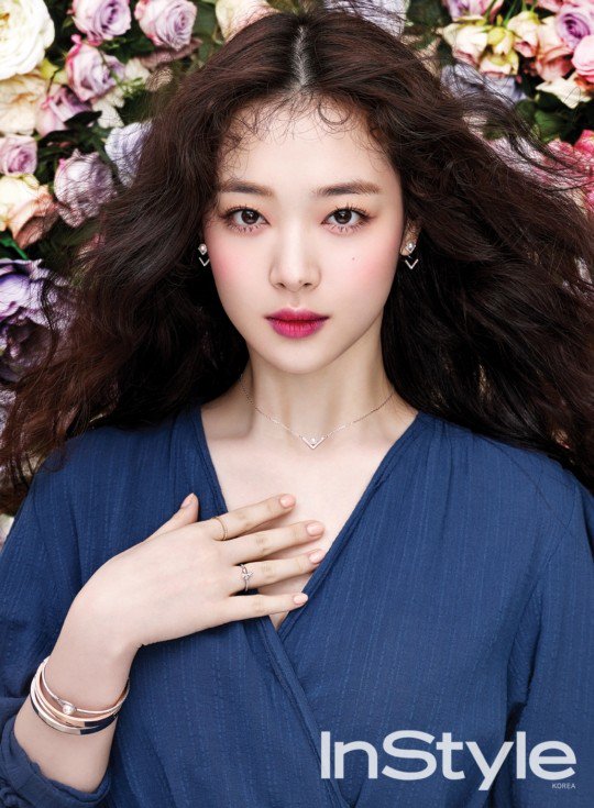 Sulli_1460600220_B20160414110028397