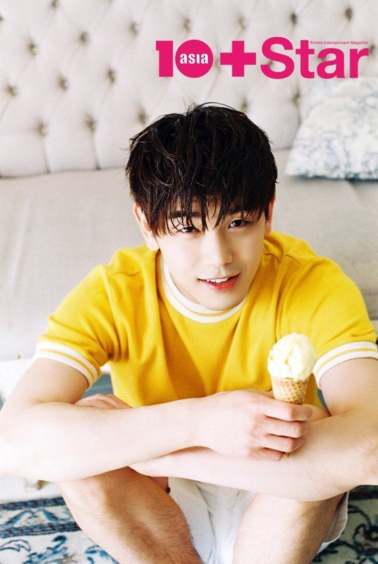 eric-nam_1461300440_e