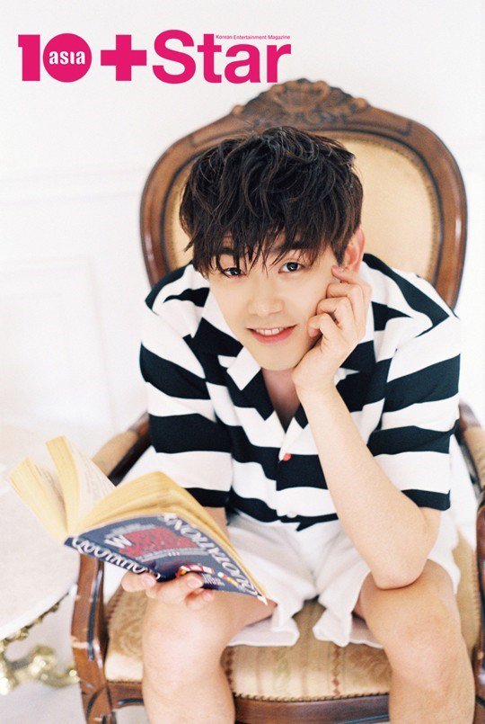 eric-nam_1461300441_e3