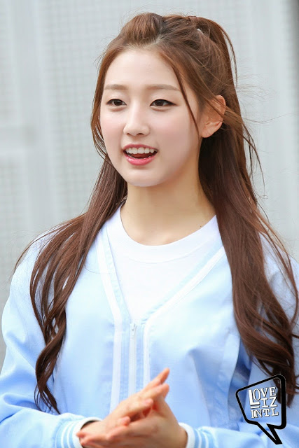 yein_2