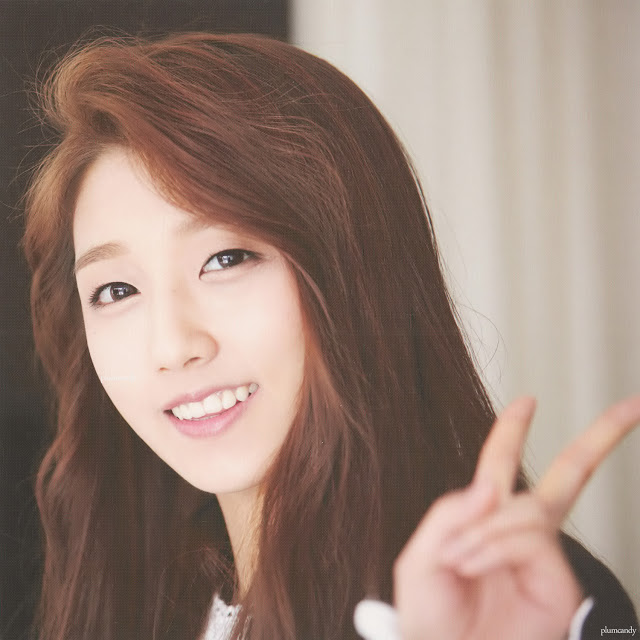 yein_3