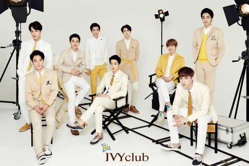 1-exo