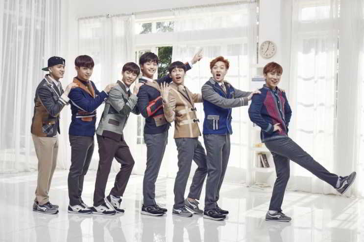 3-btob