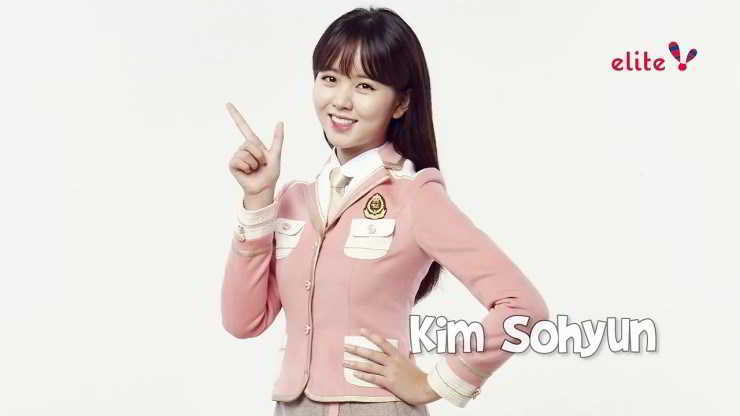 4-kim-so-hyun