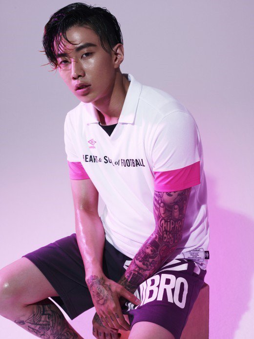 Jay-Park_1467251653_j1