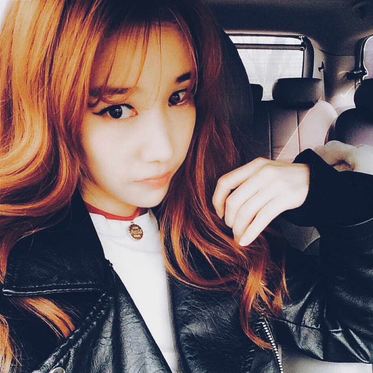 Ha Joo Yeon 'Unpretty Rapstar'daki Tartışmadan Sonra Instagram Hesabını