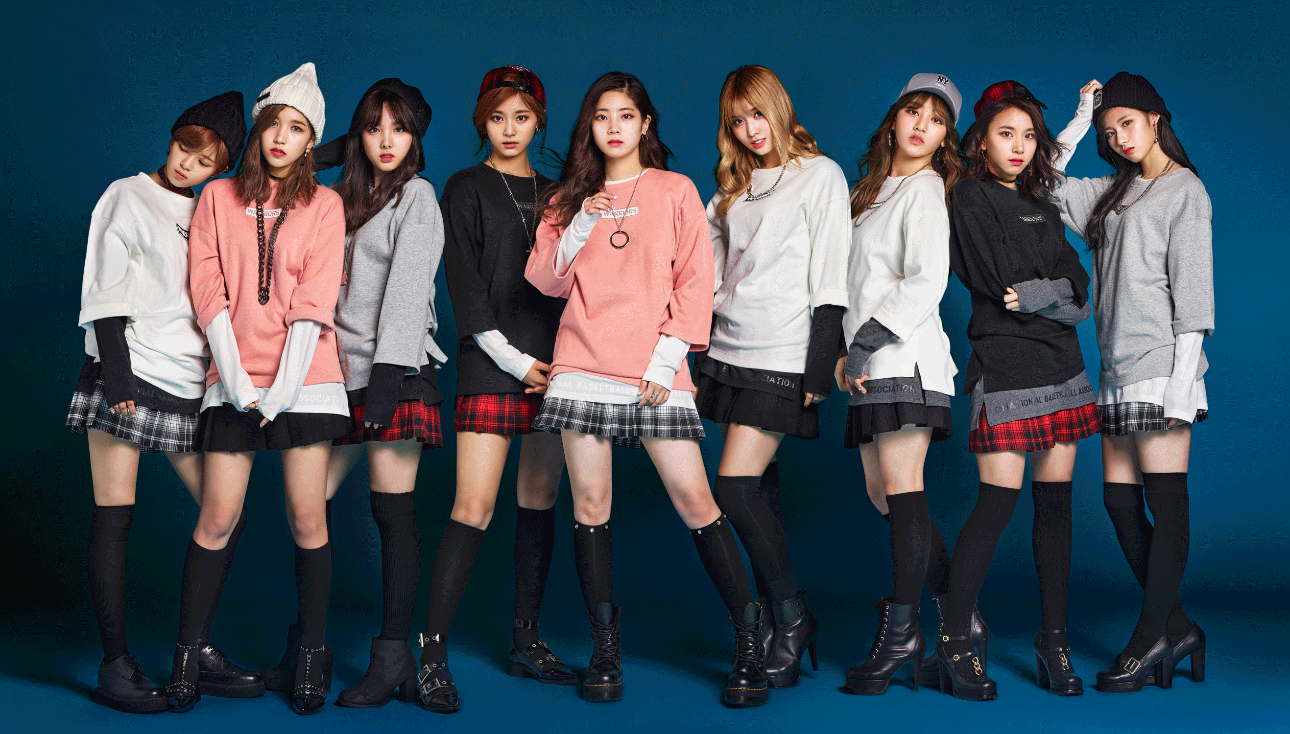 twice_1472448741_t5