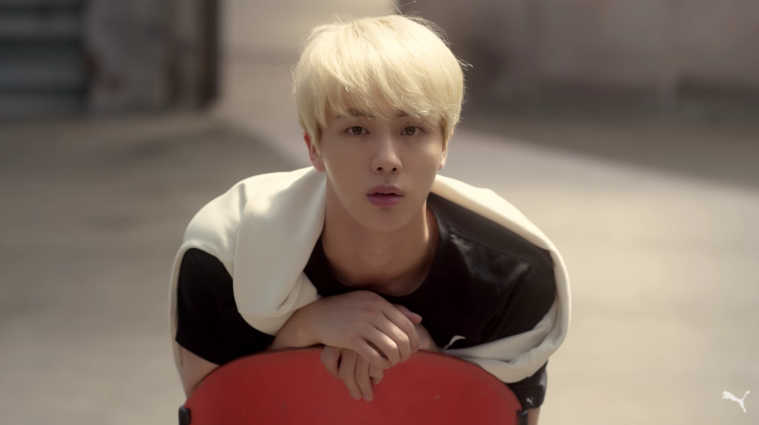 bts-jin