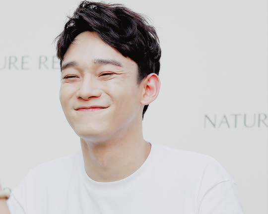 chen-kpop-exo-favim-com-4131344