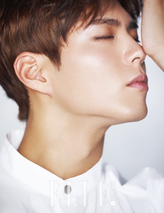 park-bo-gum_1473823617_e5