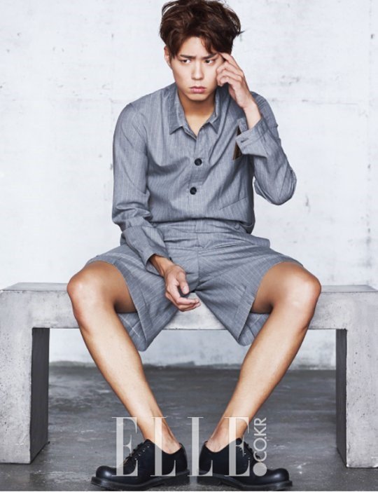 park-bo-gum_1473823617_e6