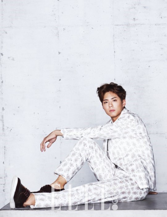 park-bo-gum_1473823618_e2