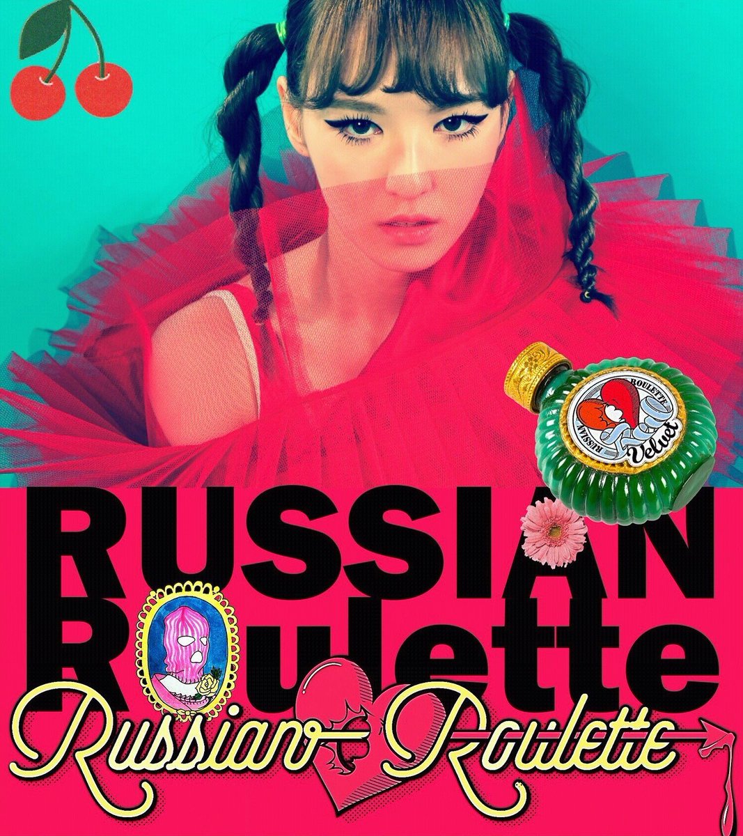 red-velvet-russian-roulette