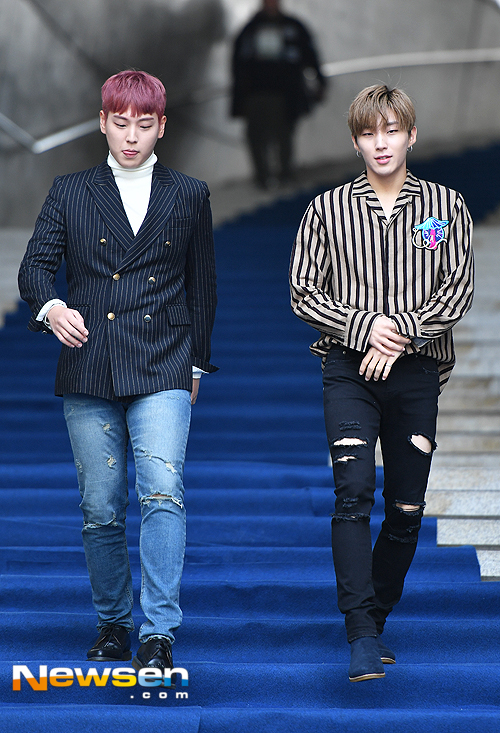 bap-himchan-jongyup-seoul-fashion-week-ss-2016