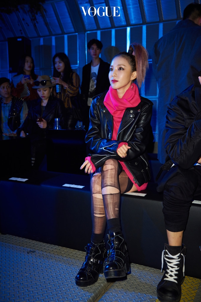 dara-seoul-fashion-week-ss-2016