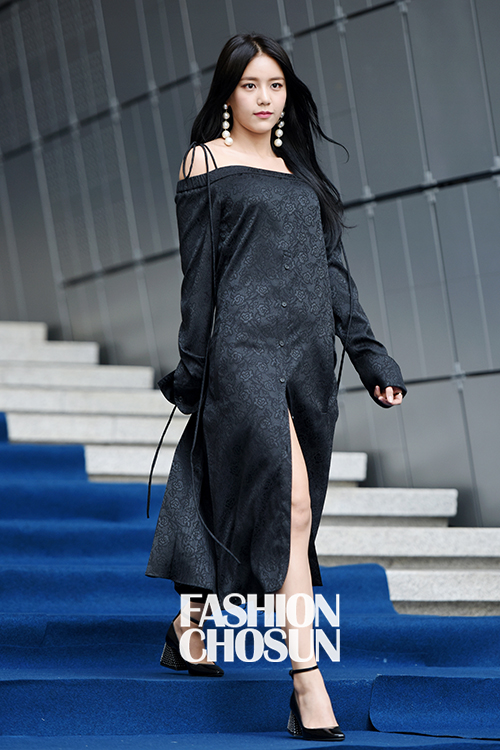 hyejeong-seoul-fashion-week-ss-2016