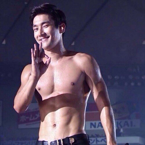 misc_1476729489_sweatsiwon