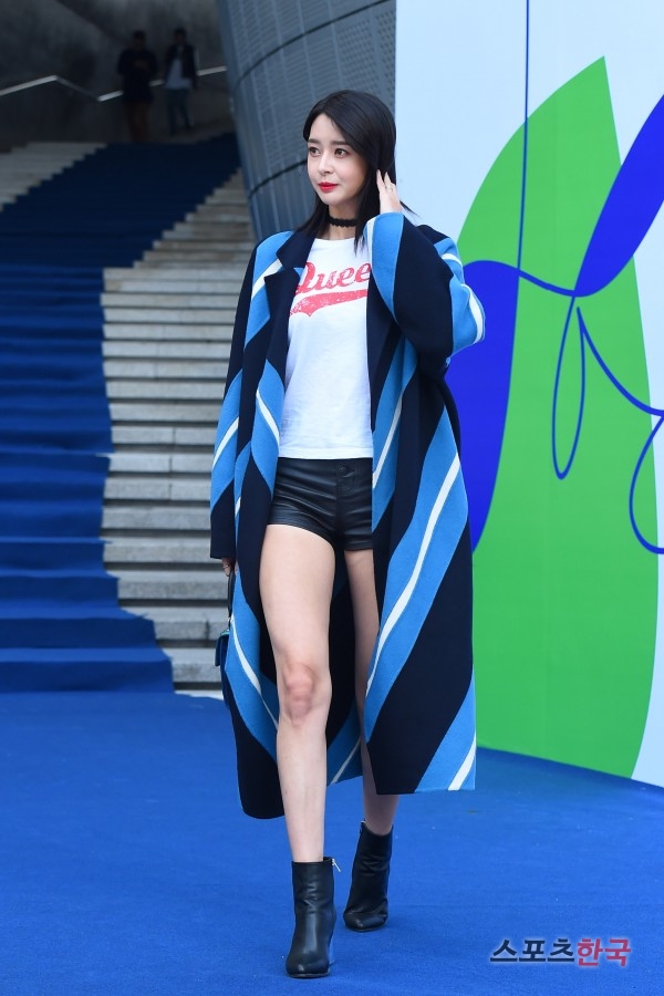 nara-seoul-fashion-week-ss-2016