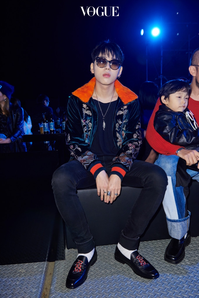 zico-seoul-fashion-week-ss-2016