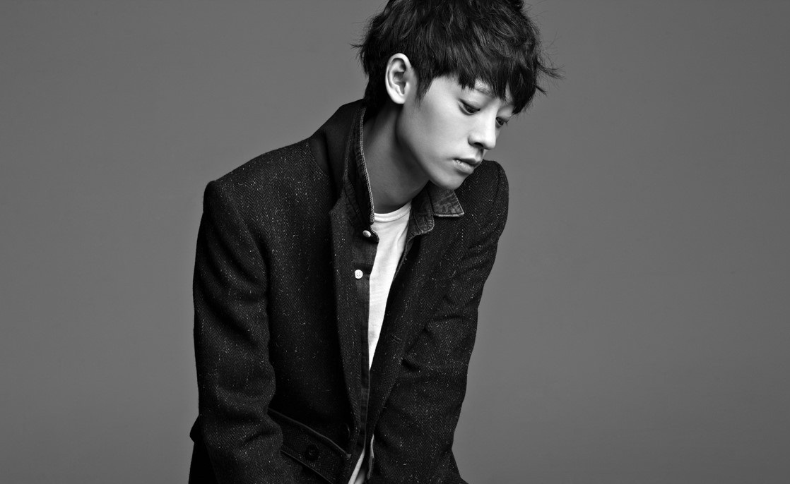 Jung joon young. Чон Джунён. Чон Джун-ён.