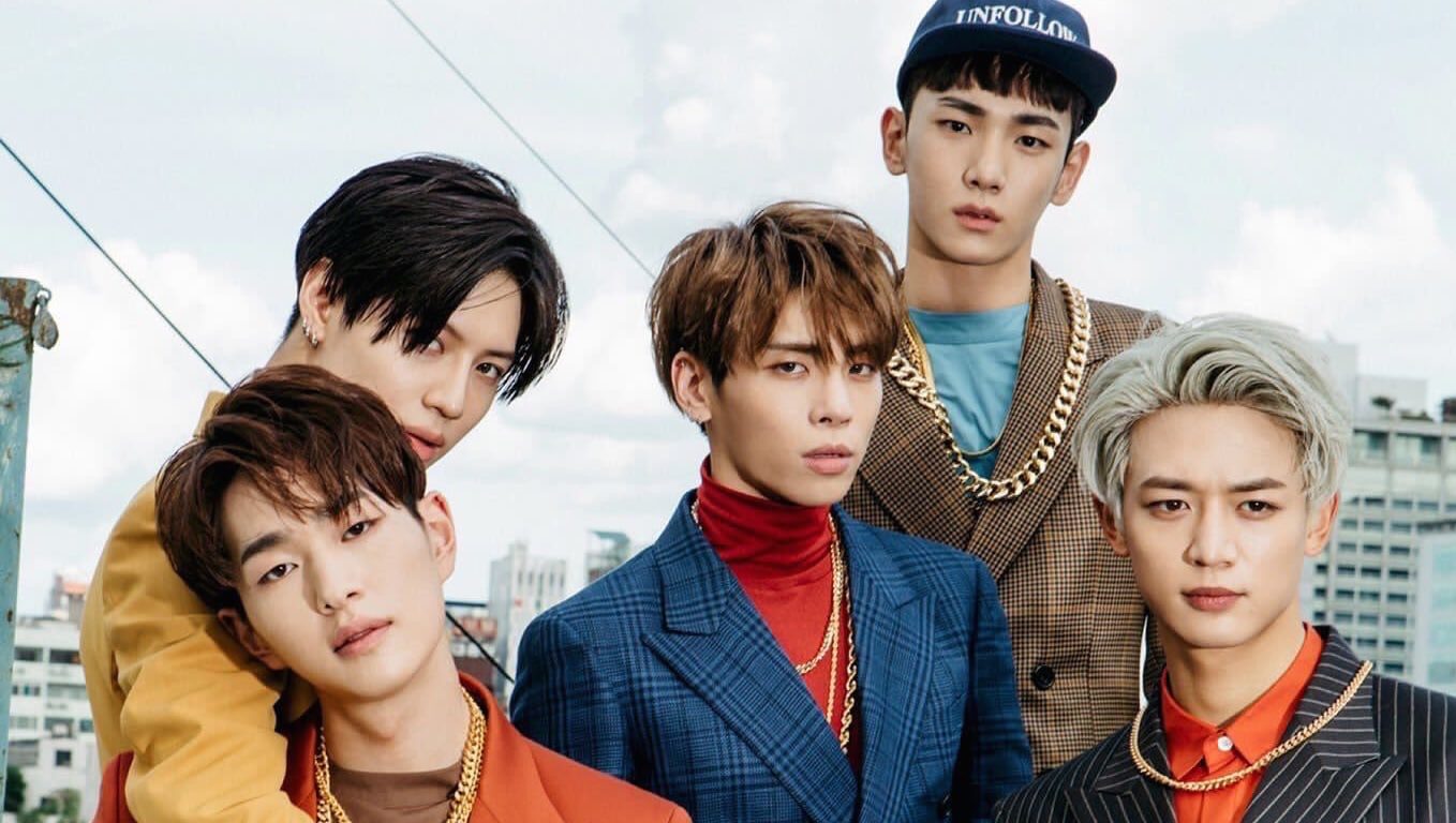 SHINee, Yaklaşan Japonya Konserleri İlişkin Kararlarını El