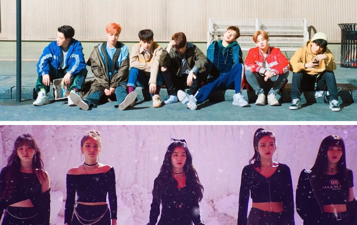 billboard-k-pop-top-100-haftal-k-listesini-a-klad-ikon-ve-red