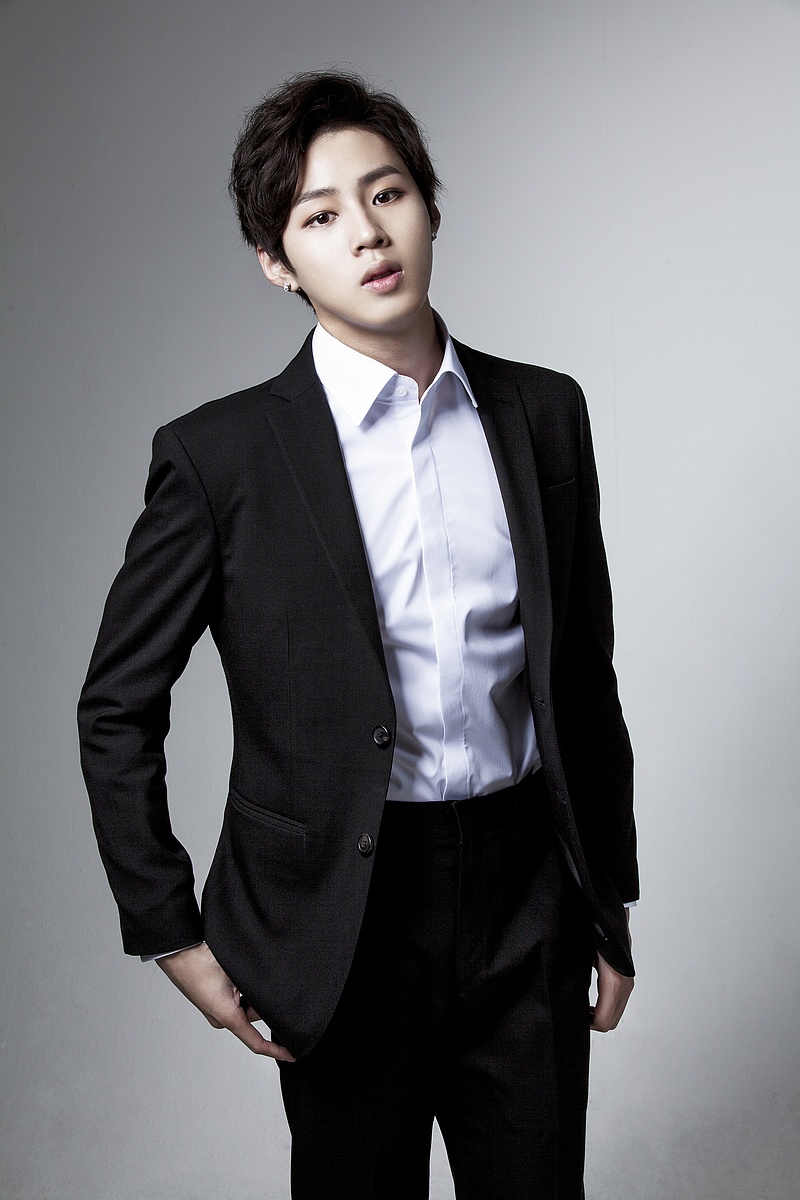 Sung woon