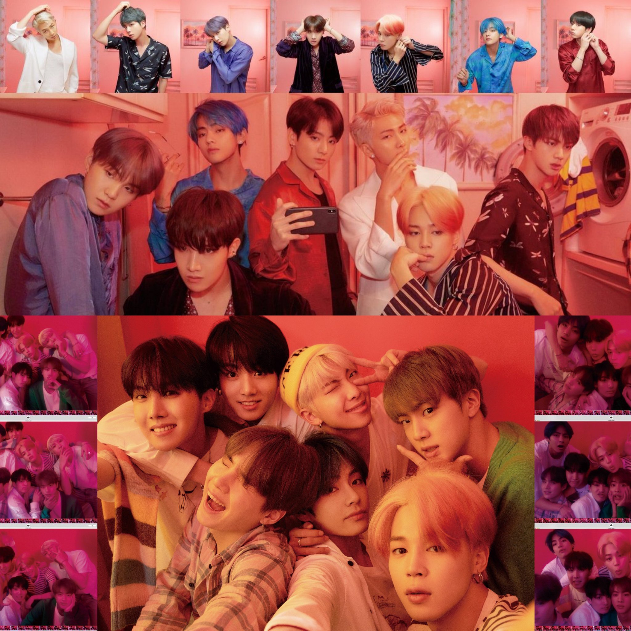 Map of the soul bts. БТС персона. БТС 2019 персона. BTS Map of the Soul persona. БТС фотосессия персона.