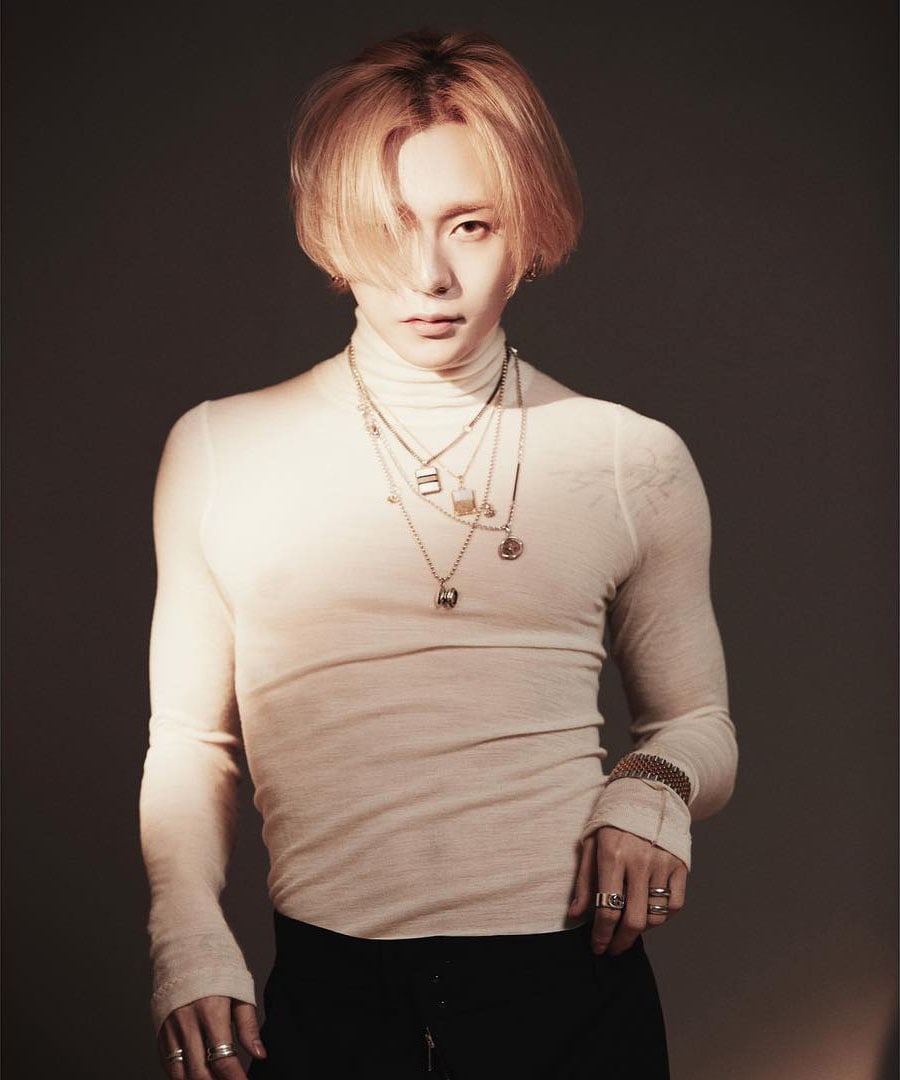 Dawn kpop. Идон. Kim hyojong. Ким Хен Чжун Пентагон. Dawn корейский певец.