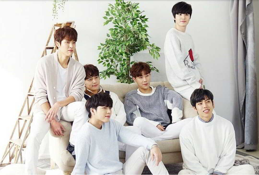 Infinite. Infinite debut. 501 Infinite. Infinite Fantasties. Qualitea Infinite.