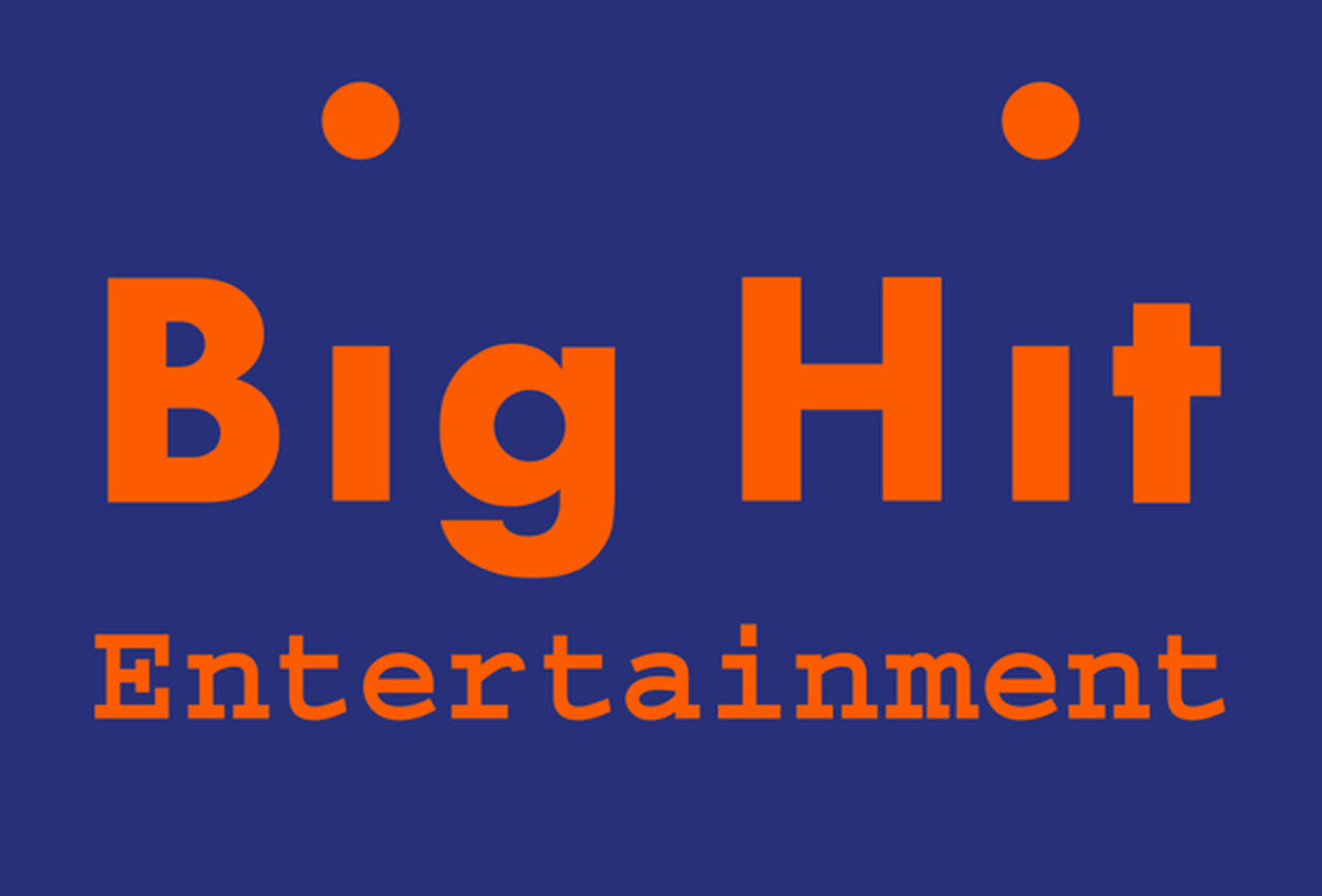 Big hit. Big Hit Entertainment. Лого Биг хит. Big Hit Entertainment прослушивание для девушек. Биг хит Интертеймент.