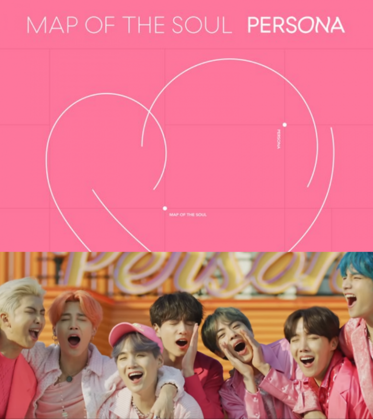 Альбом BTS Map of the Soul: persona версии. Альбомы БТС обложки Map of the Soul persona. Карты БТС Map of the Soul persona.