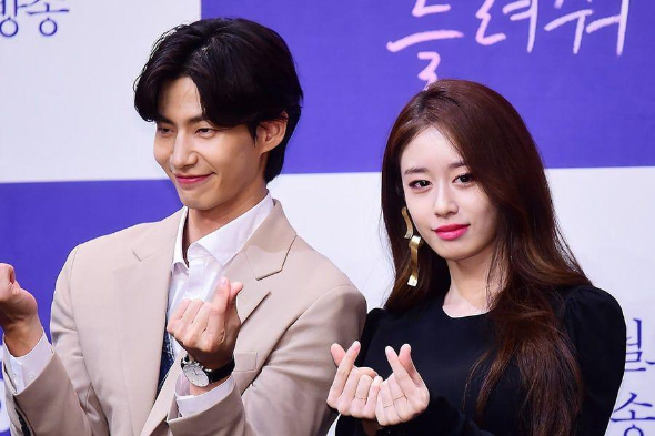 T Ara Dan Jiyeon Ve Song Jae Rim Birlikte Oldugu Soyleniyor Ajanslar Ciktiklarini Reddediyor Korezin