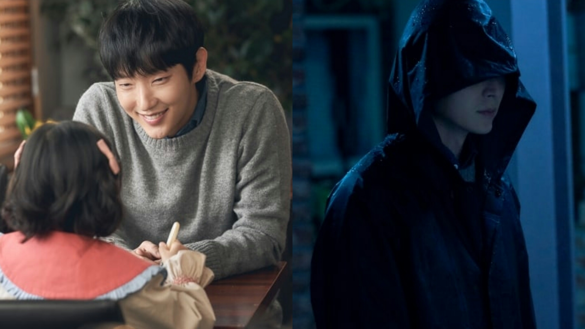 Худшее из зол дорама. Lee Joon gi Flower of Evil. Ли Джун ки 2020 цветок зла. Ли Джун Мун плохие парни. Цветок зла Чхве Ен Джун.