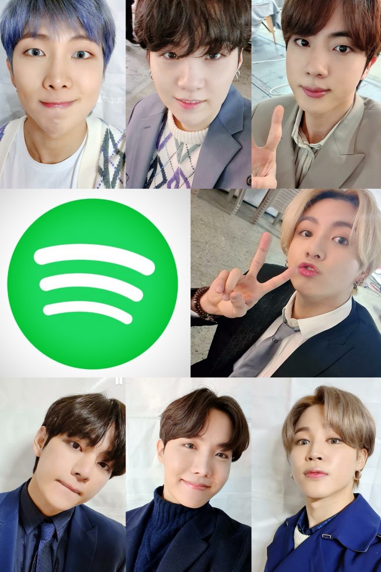 bts-spotify-tarihinde-10-ark-s-200-milyon-dinlenmeye-ula-an-lk