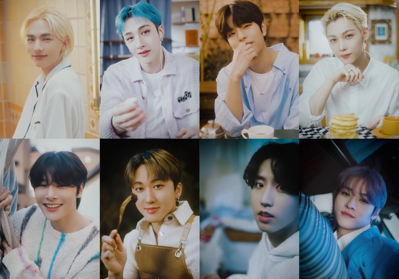 Your eyes stray. Stray Kids 2022. Stray Kids your Eyes кадры. Я И Stray Kids. Хёнджин из Stray Kids карты.