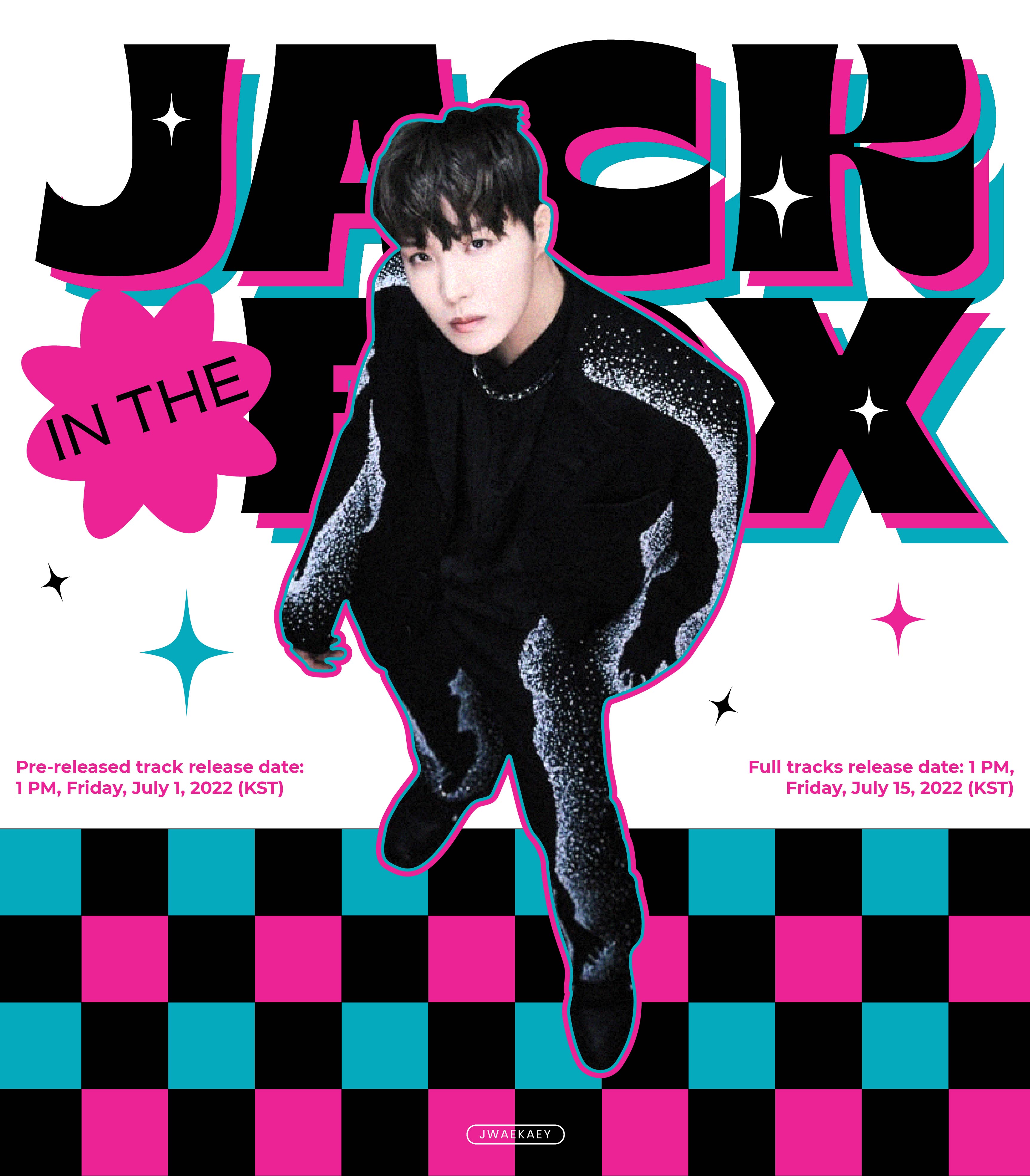 J hope album. Jack in the Box jhope album. J hope Jack in the Box album. Хосок Jack in the Box. Карточка j-hope.