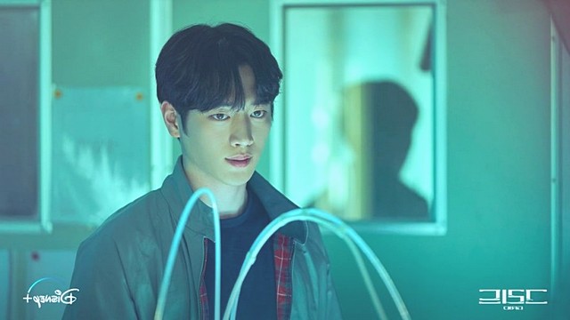 Seo Kang Joon, Yeni Komedi Dizisi 'Undercover High School' ile Geri ...